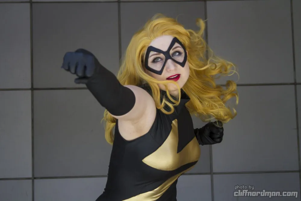 msmarvel___take_me_higher_by_etaru-d69axln