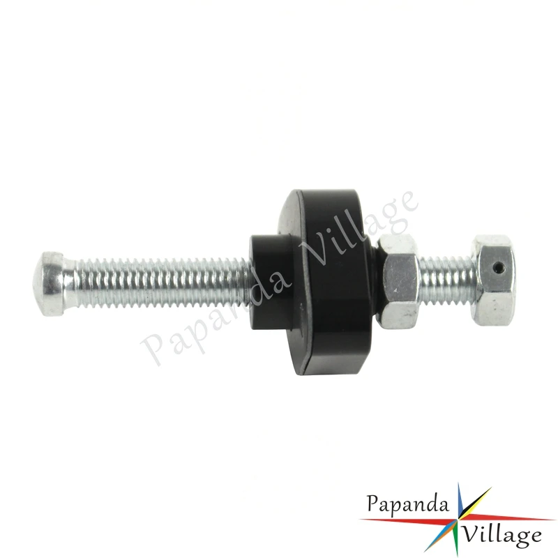 crut1300-bk(2)05