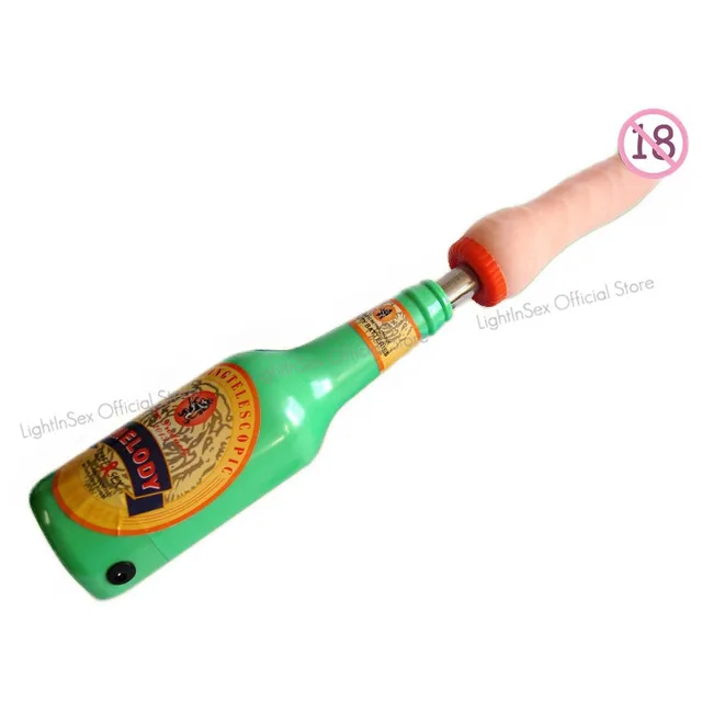 beer bottle dildo Bbw fat vids