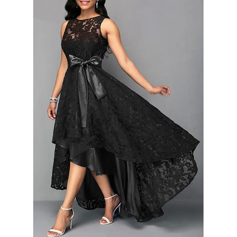 Black 05 800