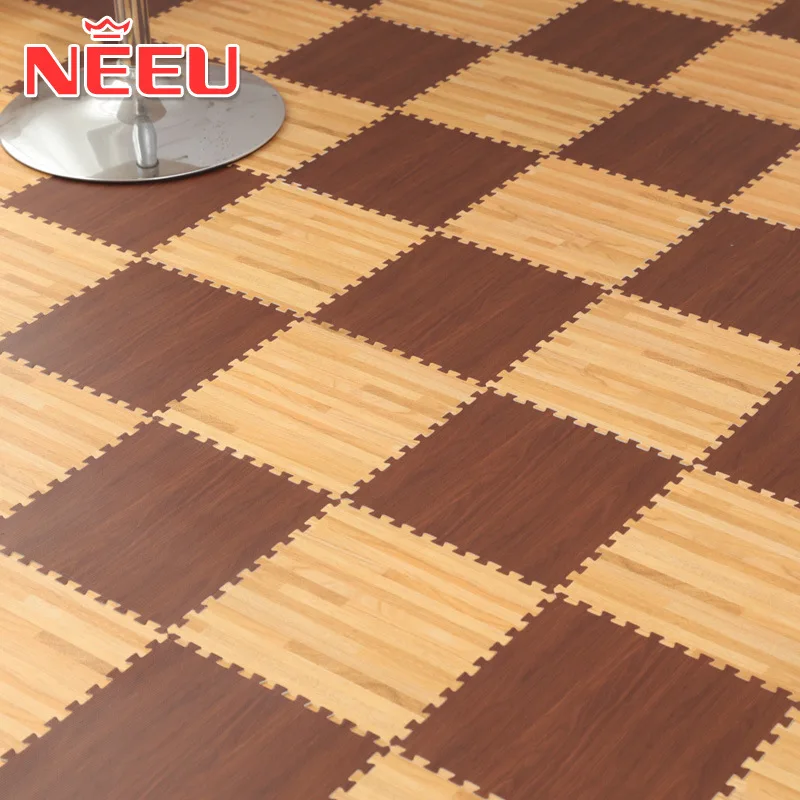 Online get cheap pisos de madera bricolaje aliexpress.com ...