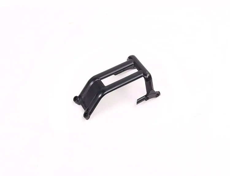 

1/5 rc baja parts Rovan baja rc car parts Handle 66158 for 5B/5T/5SC car