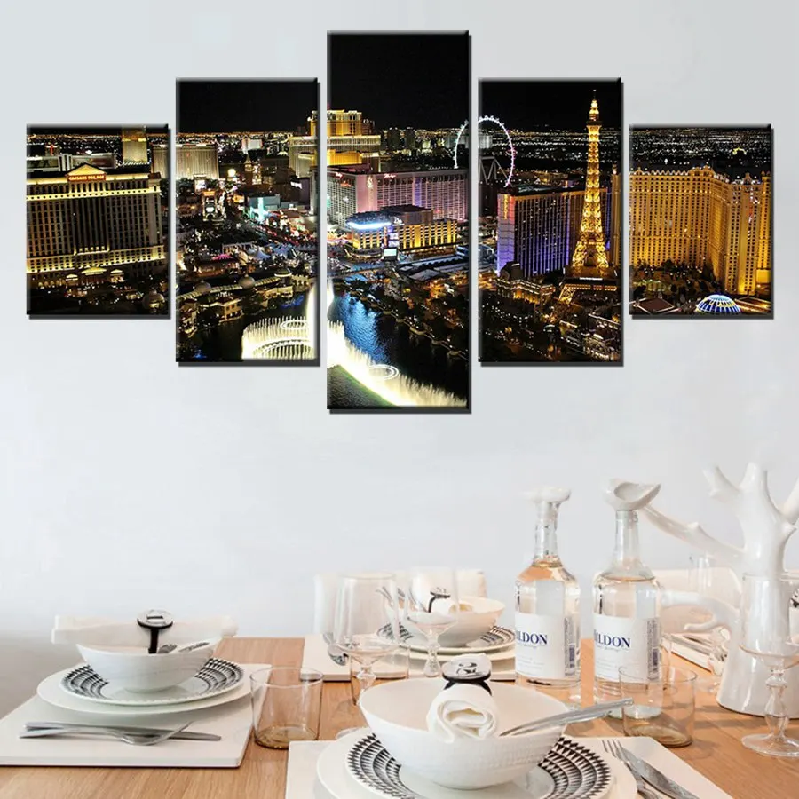 Download Grosser strand leinwand wandkunst For Android Free Grosser Strand Leinwand Wandkunst