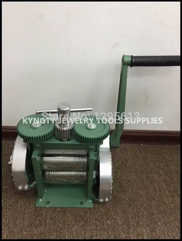 goldsmith jewelry making machine,promotion rolling mill jewelry, jewelry equipment hand rolling mill goldsmith jewelry making machine,promotion rolling mill jewelry, jewelry equipment hand rolling mill