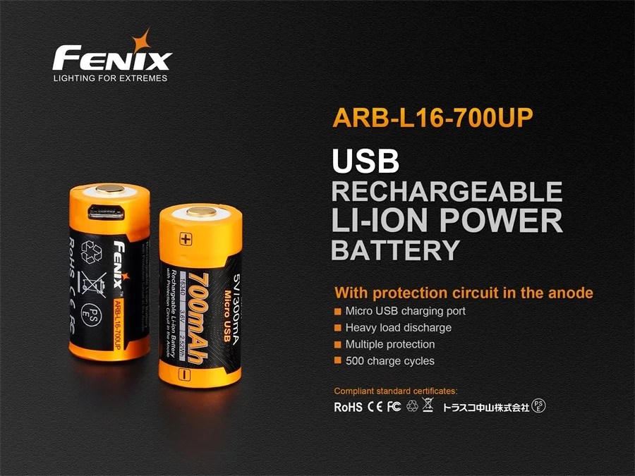 ARB-L16-700UP 02