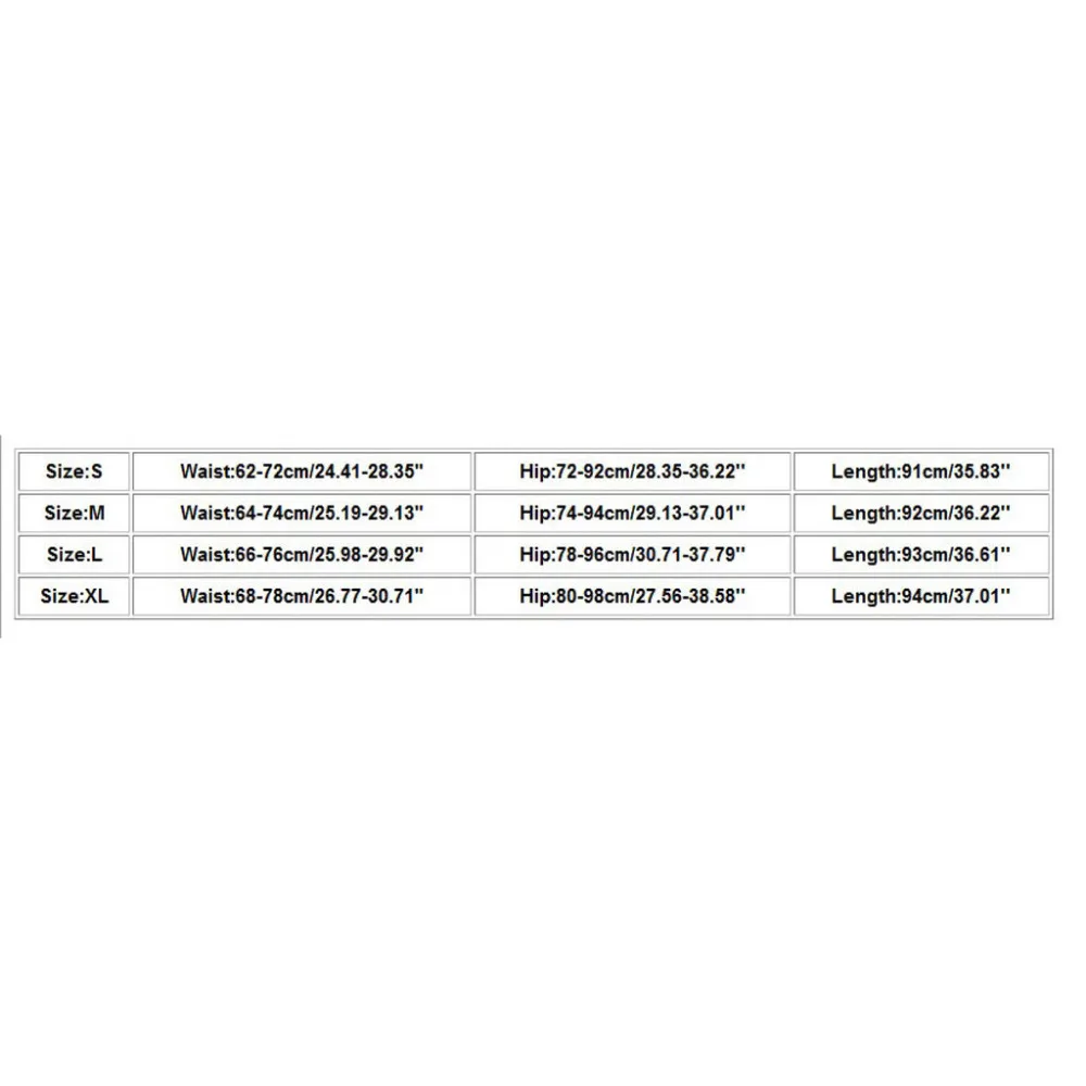 ZHB90529496BUS_0309582562316505380