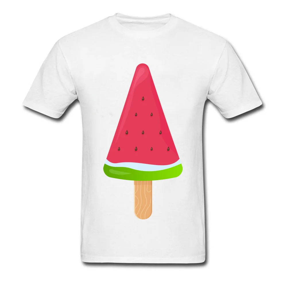 Watermelon_Ice_Cream_Stick_PNG_Clip_Art-2032_white