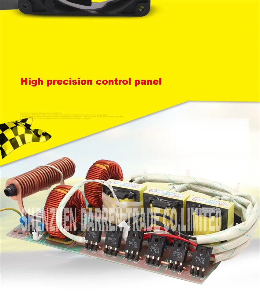 Новый портативный WS-200C IGBT инвертор сварочной машины сварочный аппарат для аргонно-дуговой сварки сварка Аргон дуговой сварочный аппарат