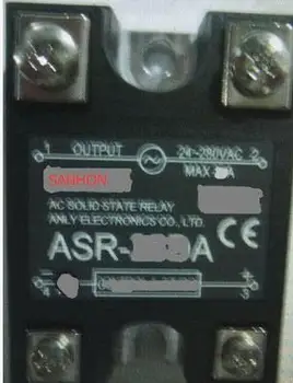 

original imported ASR-75CA(ASR-10RA,ASR-15RA,ASR-25RA,ASR-40RA,ASR-50CA ) ASR-10CA ASR-15CA,ASR-25CA,ASR-40CA quality assurance