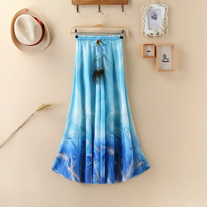 2018_Vintage_Maxi_Long_Skirts_Women_floral_Boho_Chiffon_Saia_Longa_Summer_Vestidos_Tulle_Casual_Bohemian_Skirts_Women_Clothing_18