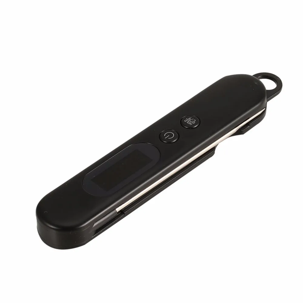 YB287900-D-2-1