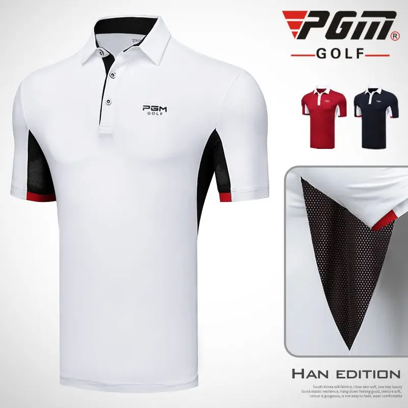 polo sport shirts sale