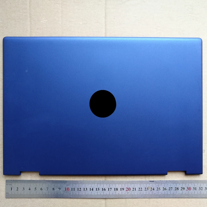 

New laptop Top case base lcd back cover for HP Pavilion X360 14-CD TNP-W131