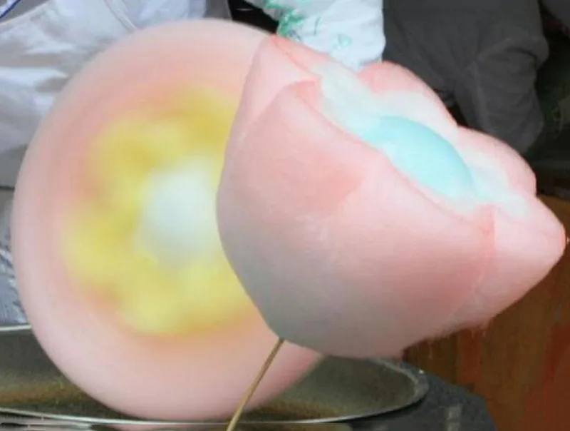 aeProduct.getSubject()