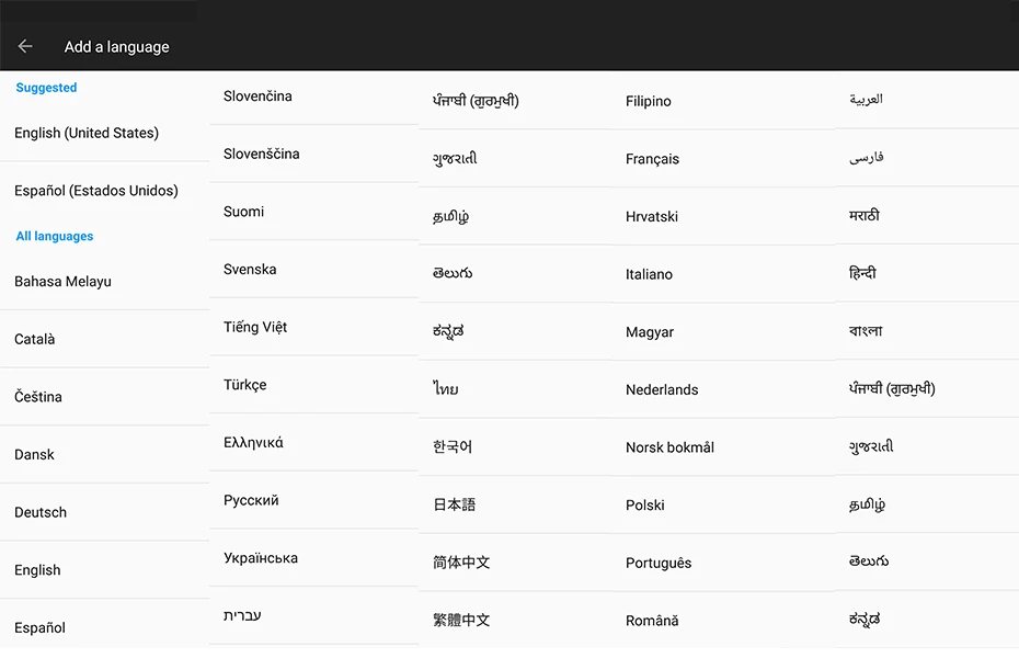 Original-Oneplus-5-6GB-64GB-Smartphone-Snapdragon-835-Octa-Core-LTE-4G-5.5-201