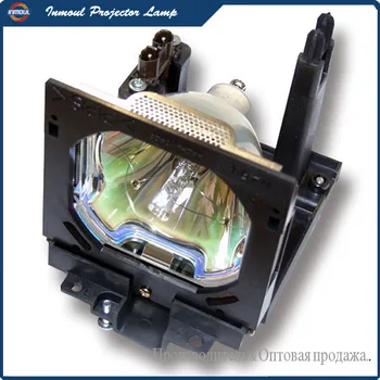 

High quality Projector Lamp POA-LMP80 for SANYO PLC-EF60 / PLC-EF60A / PLC-XF60 / PLC-XF60A Projectors