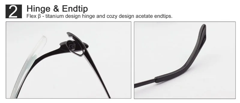 D2-Hinge & Tip 