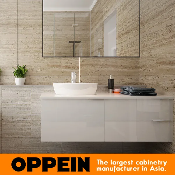 Luxury Bathrooms Vanities compare prices on luxury bathroom vanity- online shopping/buy low Luxury Bathrooms Vanities compare prices on luxury bathroom vanity- online shopping/buy low