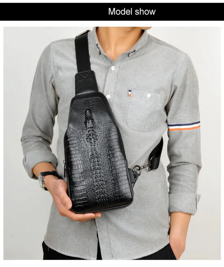 women shoulder bag