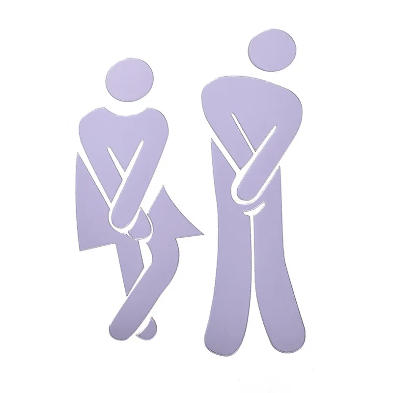 8H1536384431_DSC_4069