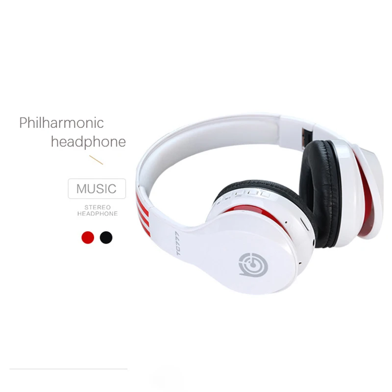 Наушники bluetooth 4 1 беспроводные стерео наушники bezprzewowe гарнитура