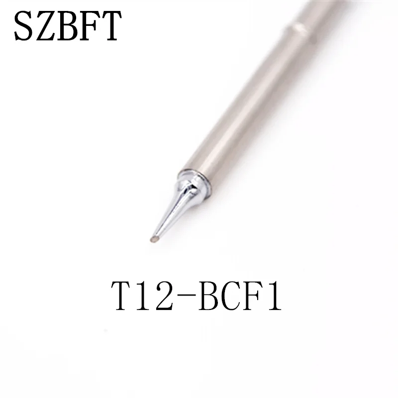 HTB1auUmgTvI8KJjSspjq6AgjXXaf_