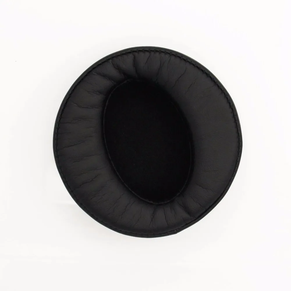 Headphone Cushions Replacement Ear Pads For Sony MDR XB950BT Wireless headsets