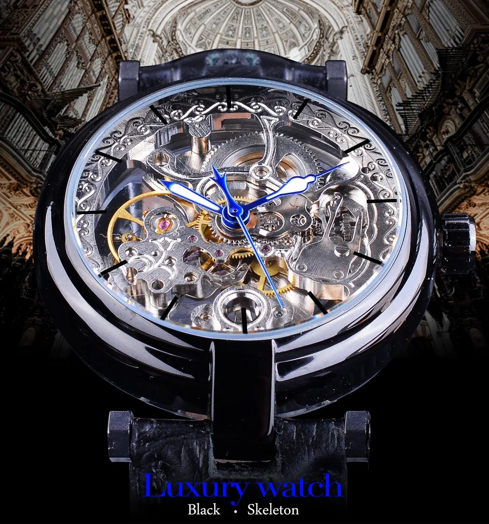 Вашерон константин geneve. Ailang. Циферблат скелетон. Кварцевые часы скелетоны. Часы мужские карманные.