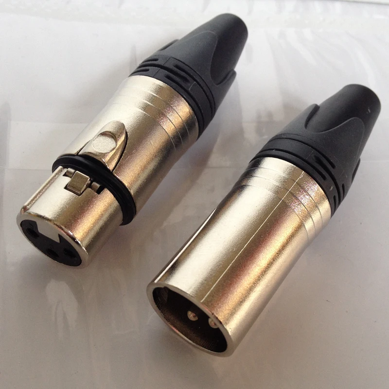 Popular Cannon Plug ConnectorsBuy Cheap Cannon Plug Connectors lots