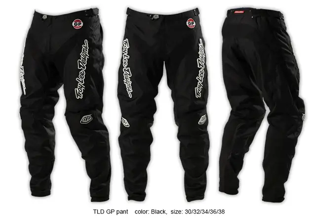 mtb trousers sale