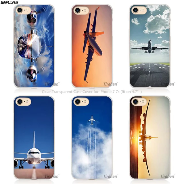 coque iphone xs avion coque iphone xs avion