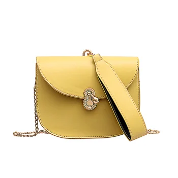

Women Bag Luxury Handbags Bags Designer For 2019 Beach Straw Clutch Crossbody