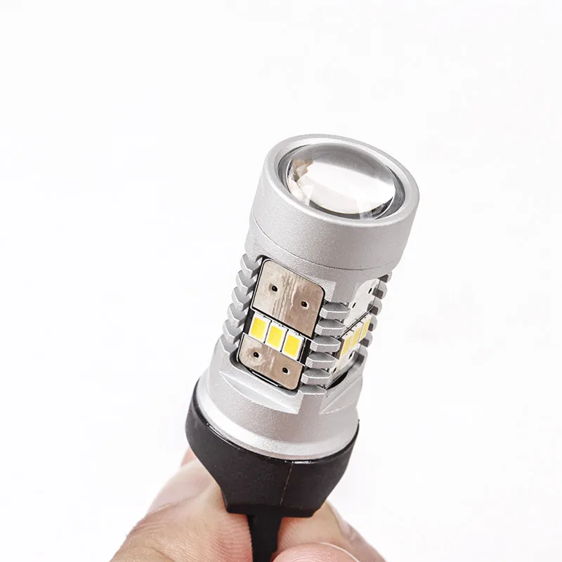 360 cn. 360 cn. Led лампы k9 9005. 360 cn.