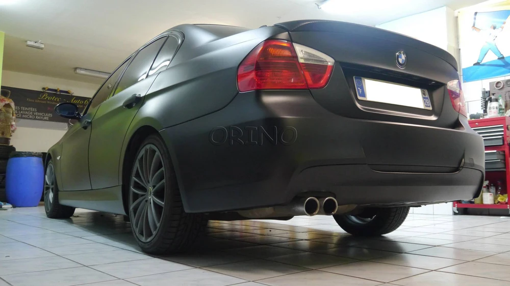 matte black film 3.jpg