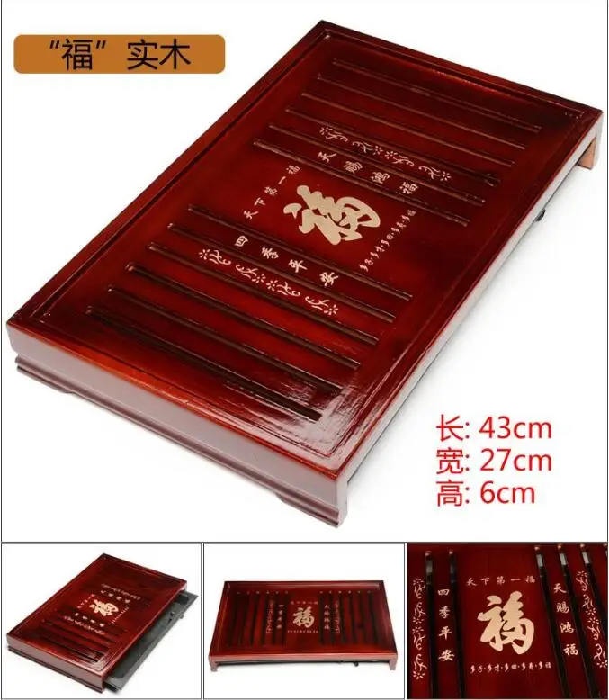 QQ20180115135239