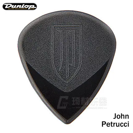 Dunlop John Petrucci Jazz III 1.5mm Guitar Pick Plectrum