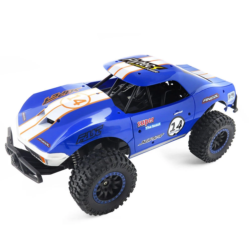 Flytec_SL-150A_2WD_OFF-ROAD_RC_CAR (14)