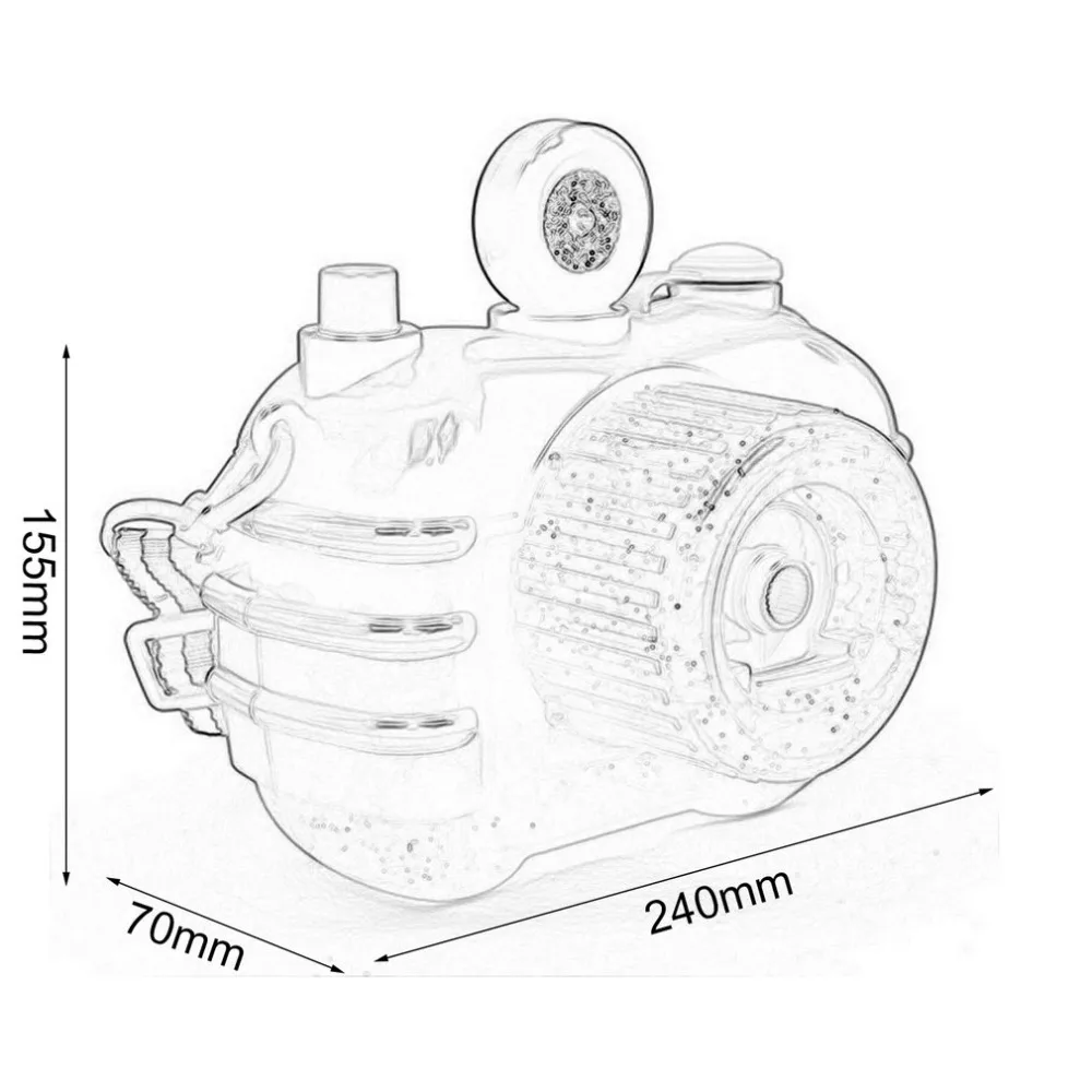 MR4626600-S-10502-1
