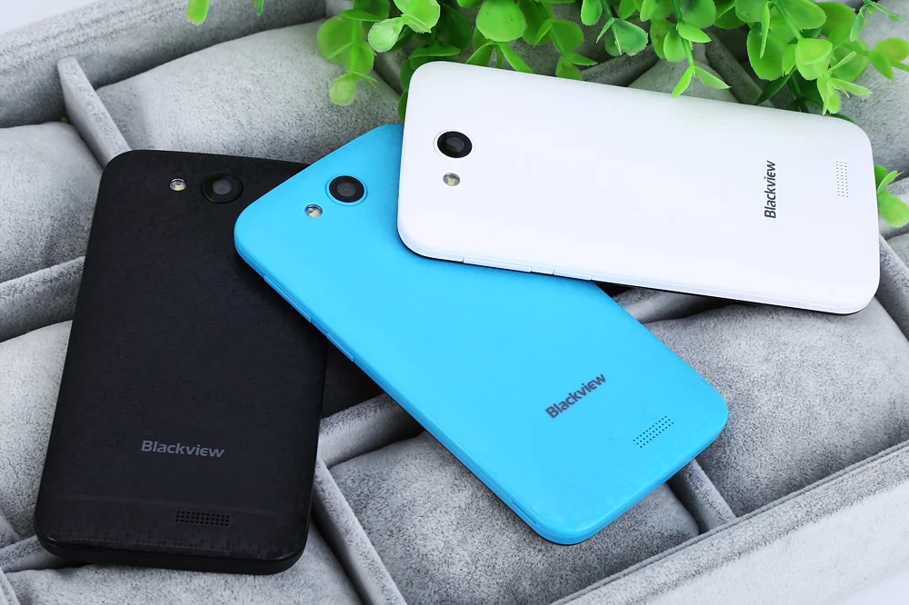 покупайте А5 андроид 6.0 г/м2/WCDMA Тип смартфон 4.5 дюймов mtk6580 четырехъядерных процессоров 1 гб оперативная память 8 гб встроенная память двойной камеры с Bluetooth 4.0 мобильный телефон покупайте А5 андроид 6.0 г/м2/WCDMA Тип смартфон 4.5 дюймов mtk6580 четырехъядерных процессоров 1 гб оперативная память 8 гб встроенная память двойной камеры с Bluetooth 4.0 мобильный телефон