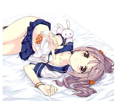 88