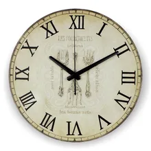Часы настенные для кухни водонепроницаемый настенные часы современный дизайн часы для кухни часы домашние