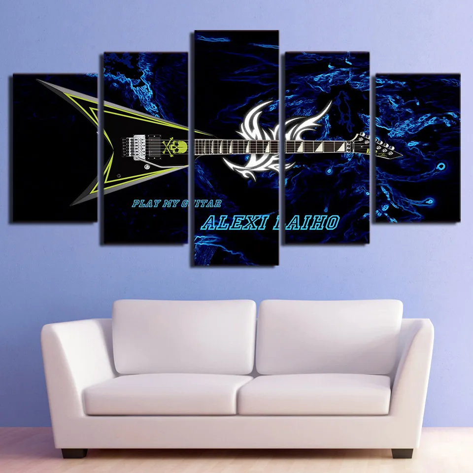 Popular Music Framed Artbuy Cheap Music Framed Art Lots From - Modern Painting Frame Art Poster Wall Picture Panel Music Instrumentguitar Home Decor Print On popular music framed artbuy cheap music framed art lots from - modern painting frame art poster wall picture panel music instrumentguitar home decor print on