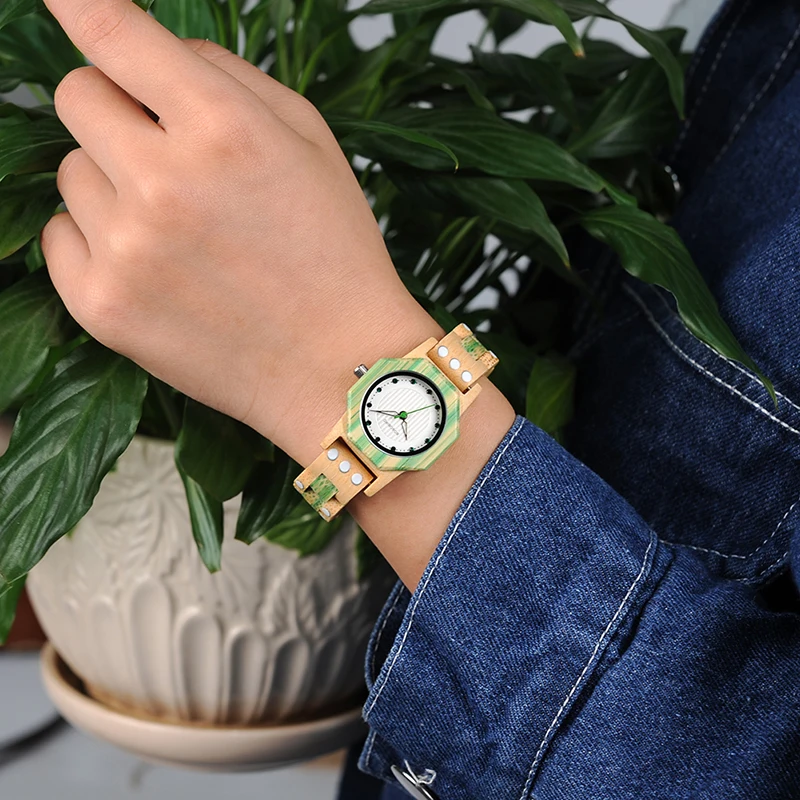 women lady watches bobo bird fashion style 2018 (108)