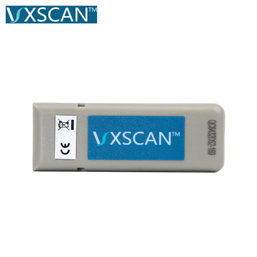 Автоматический тренировочный инструмент TPMS VXSCAN OEM активации для переобучения F o r