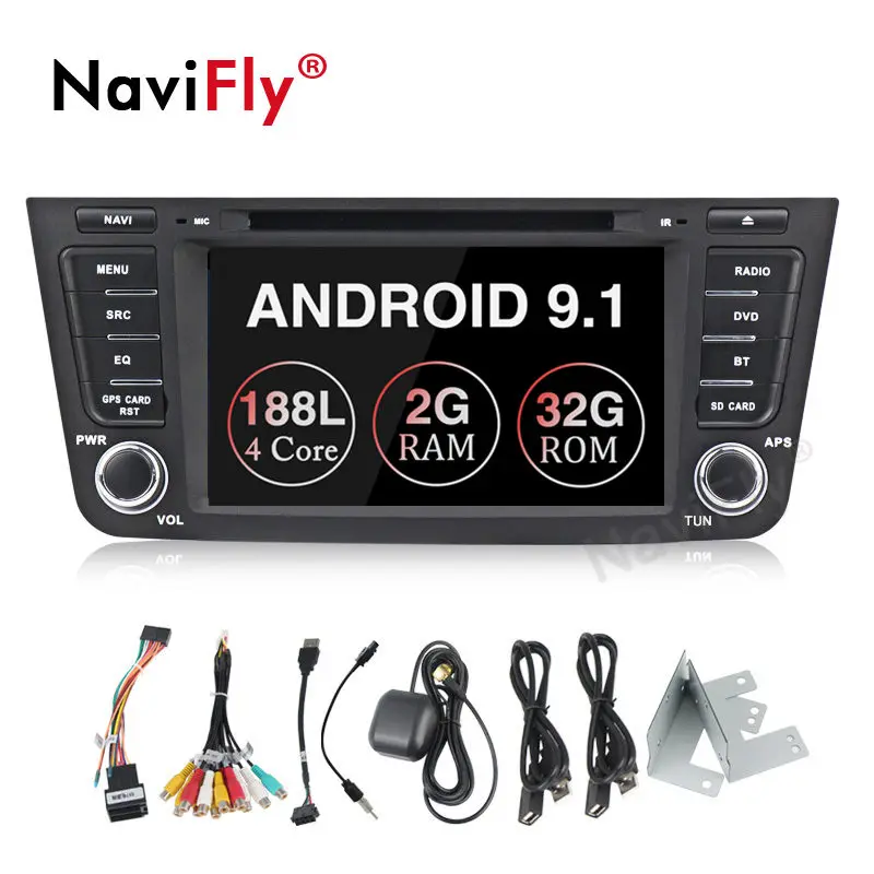

Free shipping! 2+32G Android 9.1 2din Car dvd player radio audio for Geely Emgrand GX7 EX7 X7 GPS Navigation FM WIFI BT USB SD