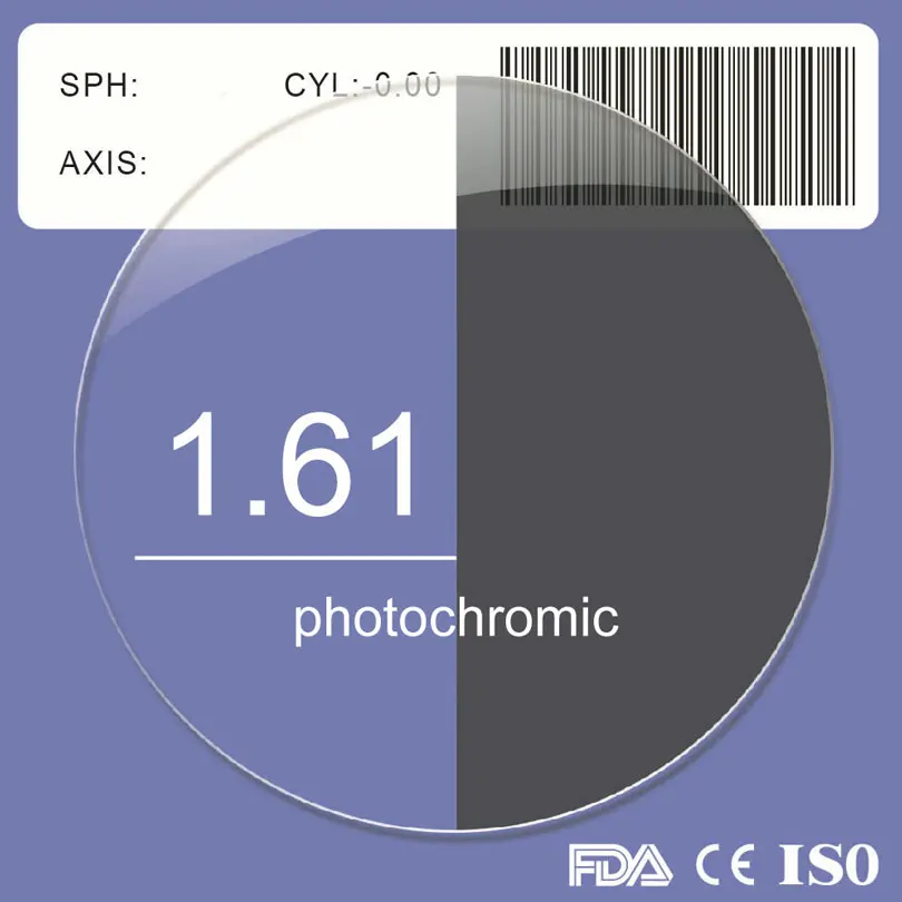 C-photochromic-1.61