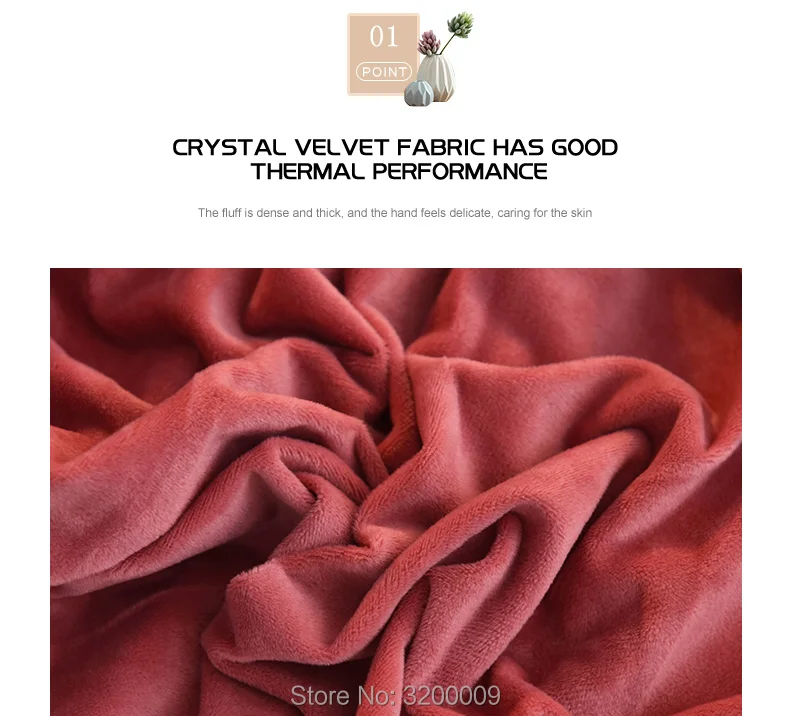 Crystal-velvet-fitted-sheet_05