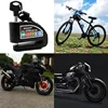Motorcycle Accessories & Parts