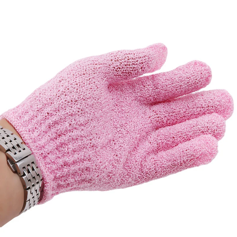 

1PC Plastic Solid Baby Bath Brushes Gloves 5 Color Styles Soft Baby Bath Kid Newbron Infant Bath Shower Product Towels