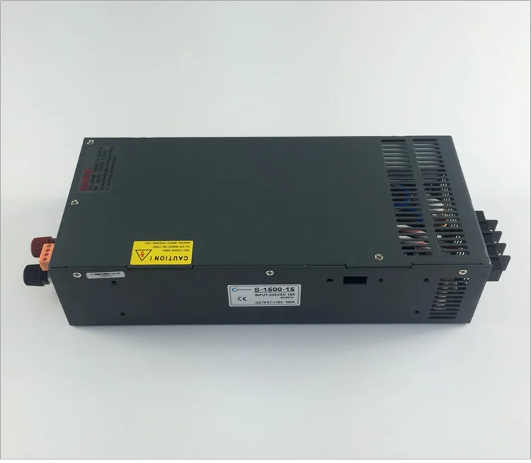 S-1500-15-2